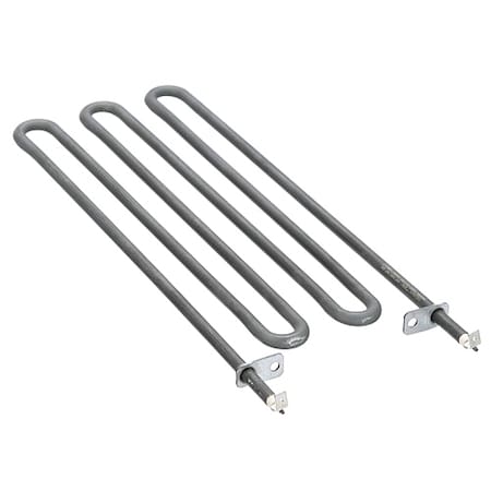 Hatco Element, Toaster, 6-Pass , 208V 1650W 2.9.304